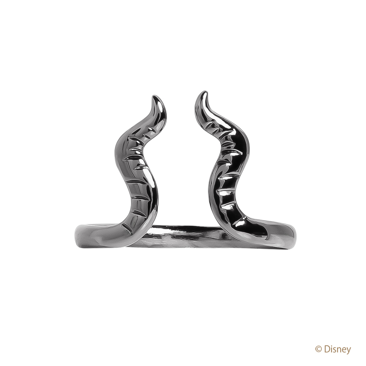 [Pre-order] MAYLA "Disney Twisted Wonderland" Iconic Story Ring - Diasomnia Dorm