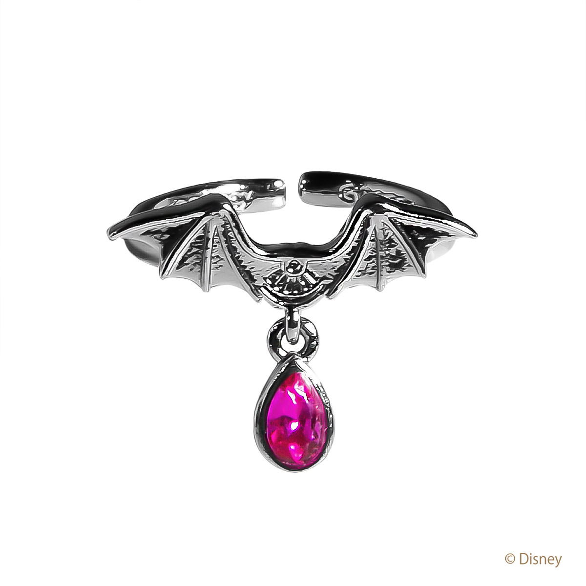 [Pre-order] MAYLA "Disney Twisted Wonderland" Iconic Story Ring - Diasomnia Dorm