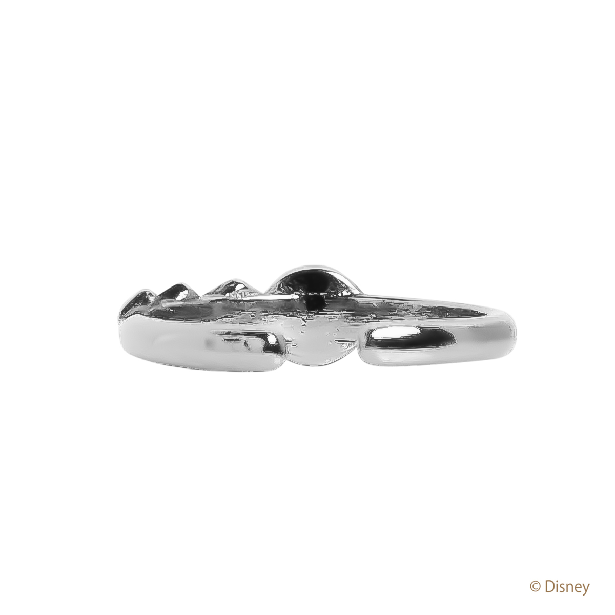 [Pre-order] MAYLA "Disney Twisted Wonderland" Iconic Story Ring - Octavinelle Dorm