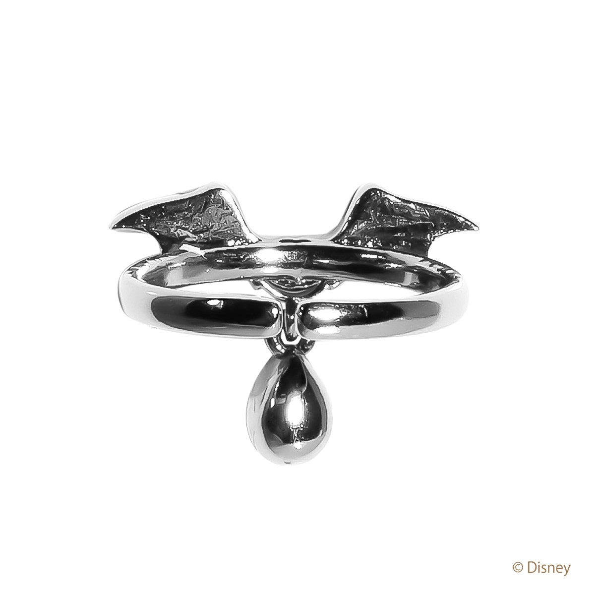 [Pre-order] MAYLA "Disney Twisted Wonderland" Iconic Story Ring - Diasomnia Dorm