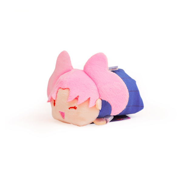 [Pre-order] "Pretty Guardian Sailor Moon" Official Store - Beanbag Plush Chibiusa