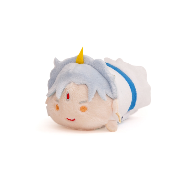 [Pre-order] "Pretty Guardian Sailor Moon" Official Store - Beanbag Plush Helios