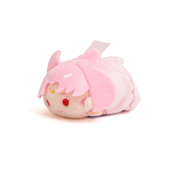 [Pre-order] "Pretty Guardian Sailor Moon" Official Store - Beanbag Plush Princess Usagi SL Serenity