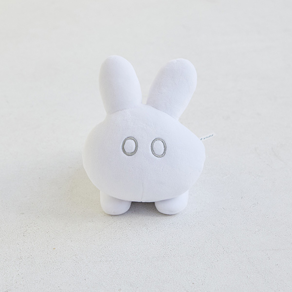 [Pre-order] "Pretty Guardian Sailor Moon" Official Store Futon Rabbit