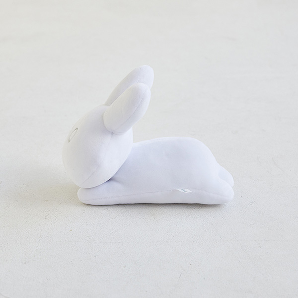 [Pre-order] "Pretty Guardian Sailor Moon" Official Store Futon Rabbit