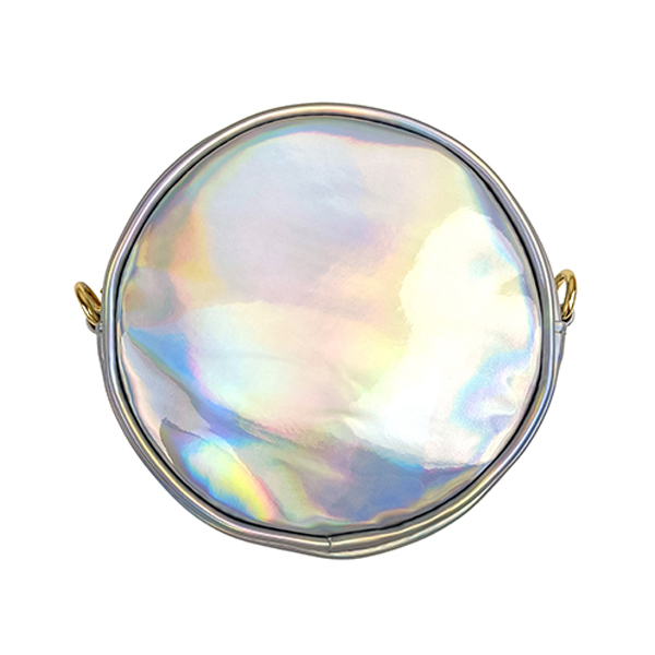 [Pre-order] "Pretty Guardian Sailor Moon" Official Store Aurora Mini Pochette Aurora