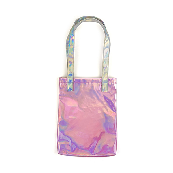 [Pre-order] "Pretty Guardian Sailor Moon" Official Store Aurora Tote Bag Pink Aurora