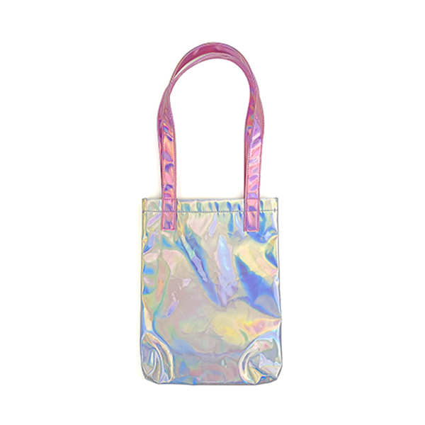[Pre-order] "Pretty Guardian Sailor Moon" Official Store Aurora Tote Bag Aurora