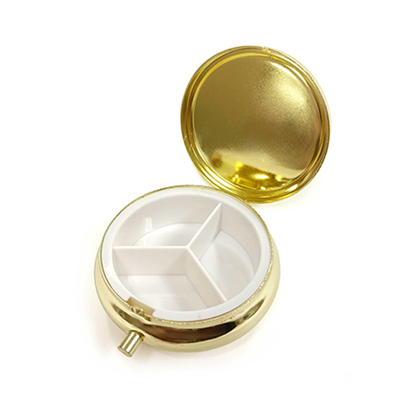 [Pre-order] "Pretty Guardian Sailor Moon" Official Store original communication device case (Tsukino Usagi)