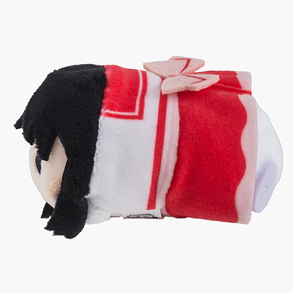 [Pre-order] "Pretty Guardian Sailor Moon" Official Store - Beanbag Plush Eternal Sailor Mars