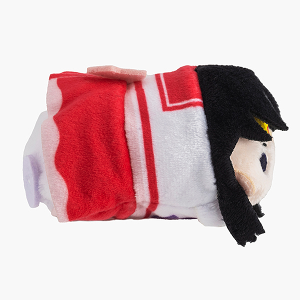 [Pre-order] "Pretty Guardian Sailor Moon" Official Store - Beanbag Plush Eternal Sailor Mars