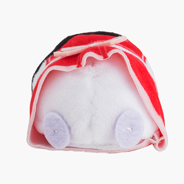[Pre-order] "Pretty Guardian Sailor Moon" Official Store - Beanbag Plush Eternal Sailor Mars