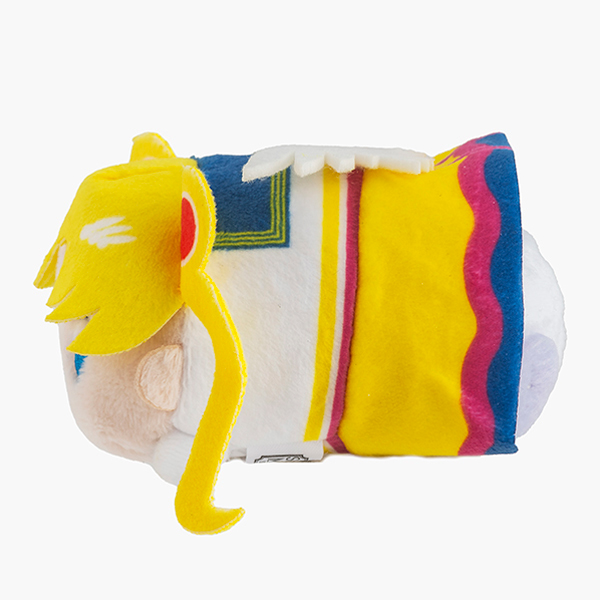 [Pre-order] "Pretty Guardian Sailor Moon" Official Store - Beanbag Plush Eternal Sailor Moon