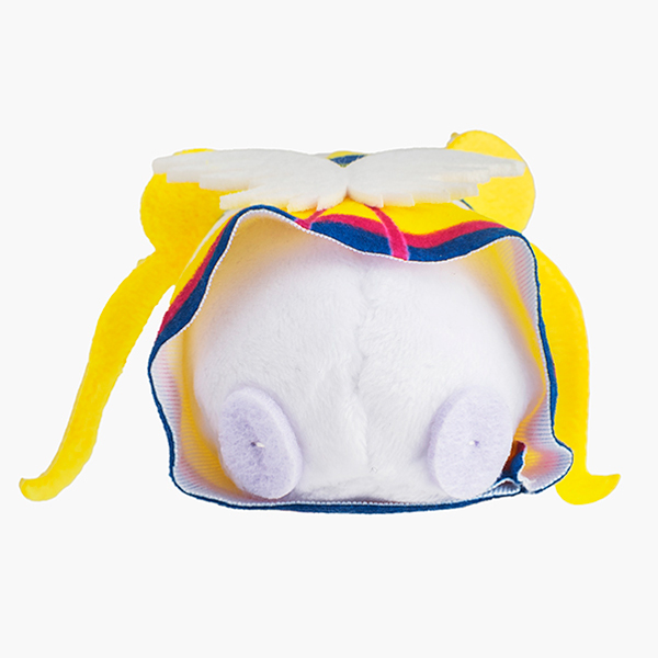 [Pre-order] "Pretty Guardian Sailor Moon" Official Store - Beanbag Plush Eternal Sailor Moon