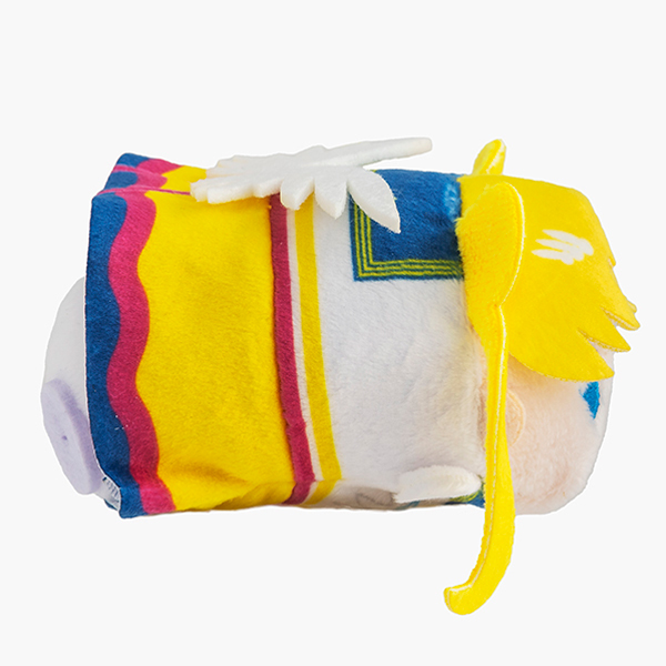 [Pre-order] "Pretty Guardian Sailor Moon" Official Store - Beanbag Plush Eternal Sailor Moon