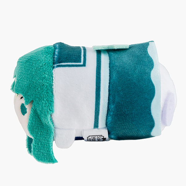 [Pre-order] "Pretty Guardian Sailor Moon" Official Store - Beanbag Plush Eternal Sailor Neptune