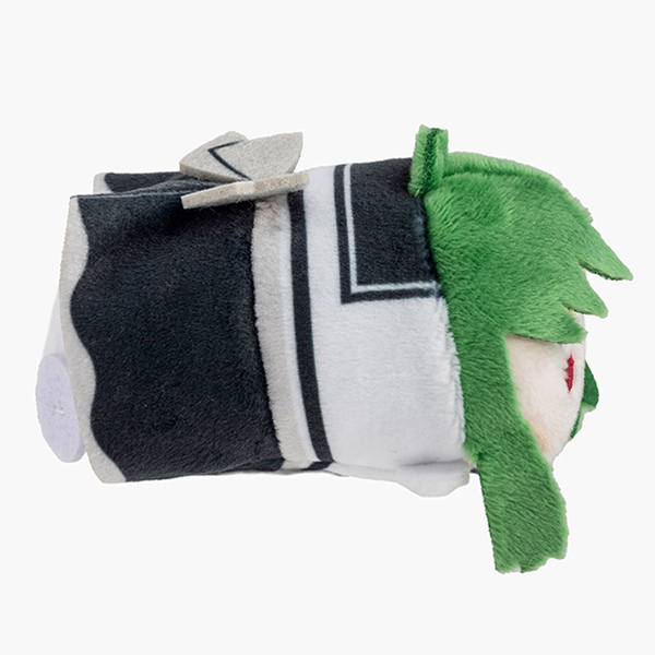 [Pre-order] "Pretty Guardian Sailor Moon" Official Store - Beanbag Plush Eternal Sailor Pluto