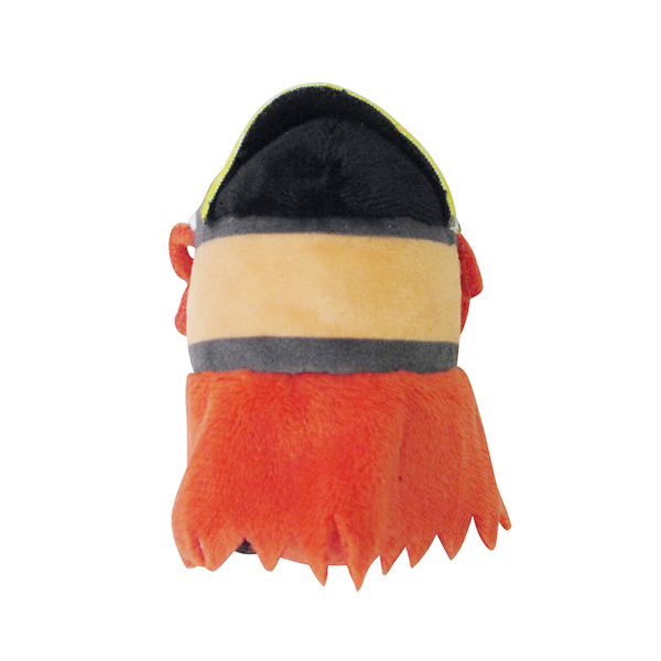 [Pre-order] "Pretty Guardian Sailor Moon" Official Store - Beanbag Plush Princess Kakyuu