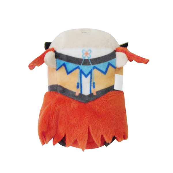 [Pre-order] "Pretty Guardian Sailor Moon" Official Store - Beanbag Plush Princess Kakyuu