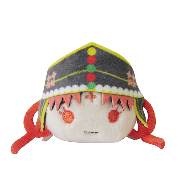 [Pre-order] "Pretty Guardian Sailor Moon" Official Store - Beanbag Plush Princess Kakyuu