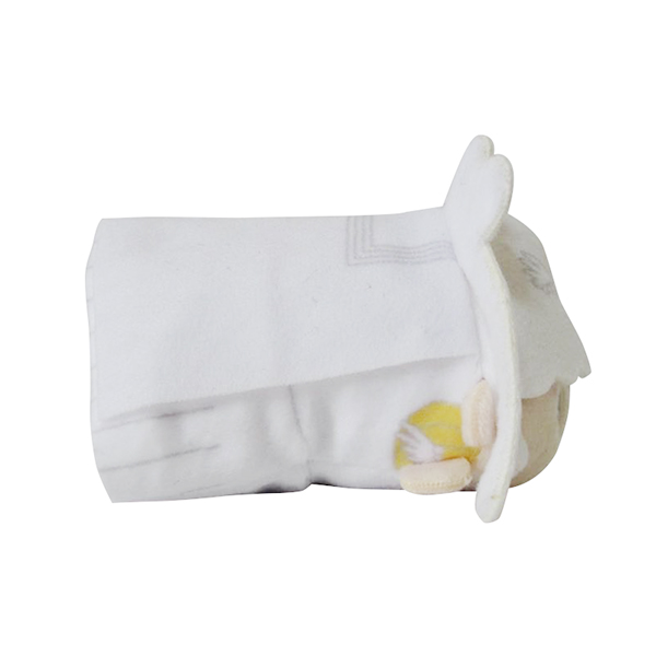 [Pre-order] "Pretty Guardian Sailor Moon" Official Store - Beanbag Plush Sailor Cosmos
