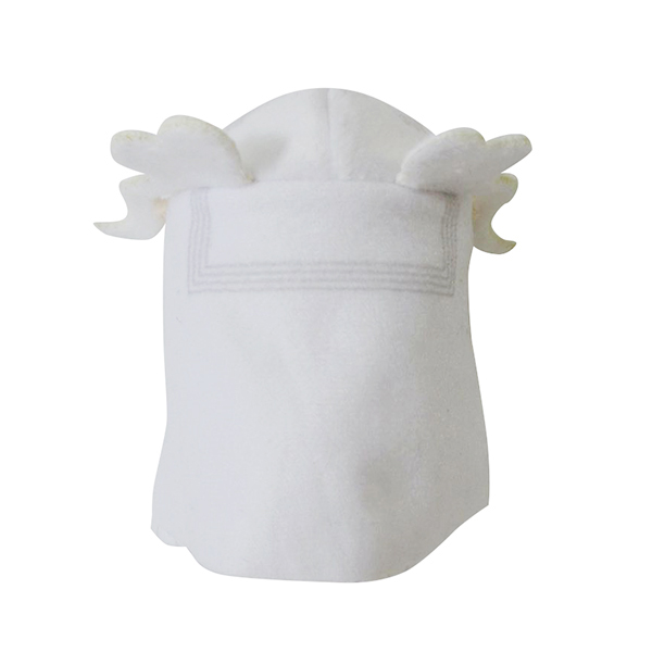 [Pre-order] "Pretty Guardian Sailor Moon" Official Store - Beanbag Plush Sailor Cosmos