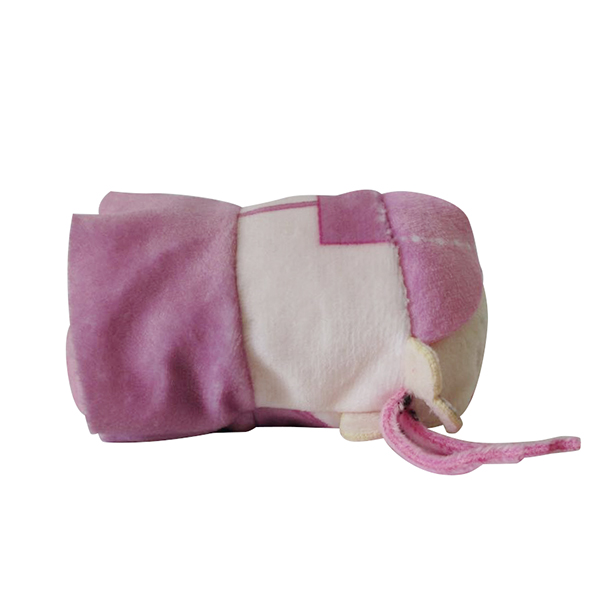 [Pre-order] "Pretty Guardian Sailor Moon" Official Store - Beanbag Plush Sailor Lete & Sailor Mnemosyne