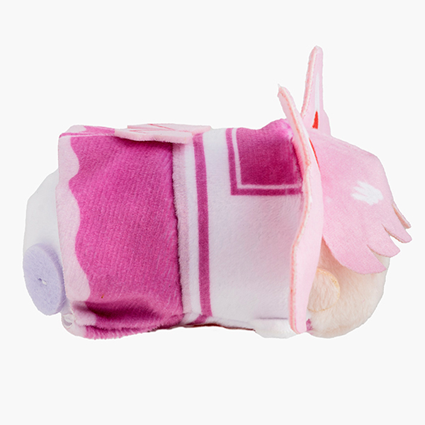 [Pre-order] "Pretty Guardian Sailor Moon" Official Store - Beanbag Plush Eternal Sailor Chibi Moon