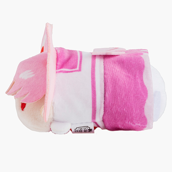 [Pre-order] "Pretty Guardian Sailor Moon" Official Store - Beanbag Plush Eternal Sailor Chibi Moon