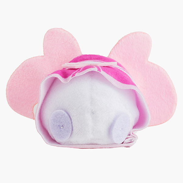 [Pre-order] "Pretty Guardian Sailor Moon" Official Store - Beanbag Plush Eternal Sailor Chibi Moon