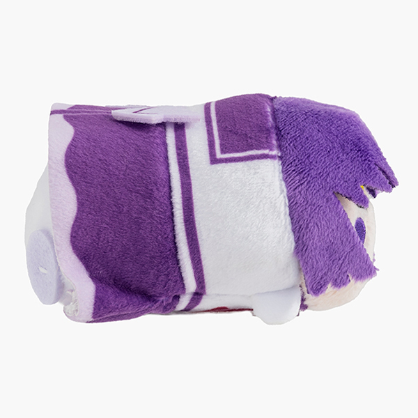 [Pre-order] "Pretty Guardian Sailor Moon" Official Store - Beanbag Plush Eternal Sailor Saturn