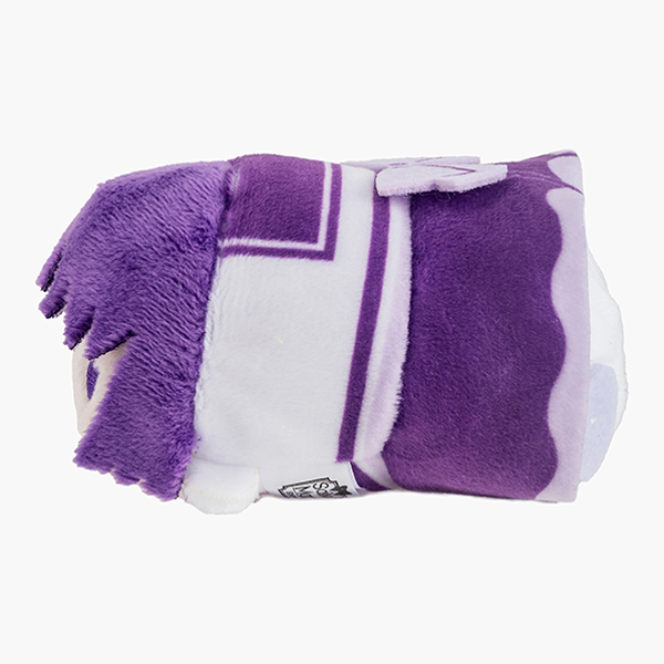 [Pre-order] "Pretty Guardian Sailor Moon" Official Store - Beanbag Plush Eternal Sailor Saturn