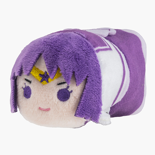 [Pre-order] "Pretty Guardian Sailor Moon" Official Store - Beanbag Plush Eternal Sailor Saturn
