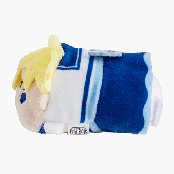 [Pre-order] "Pretty Guardian Sailor Moon" Official Store - Beanbag Plush Eternal Sailor Uranus