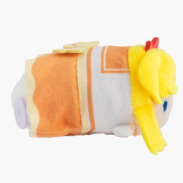 [Pre-order] "Pretty Guardian Sailor Moon" Official Store - Beanbag Plush Eternal Sailor Venus