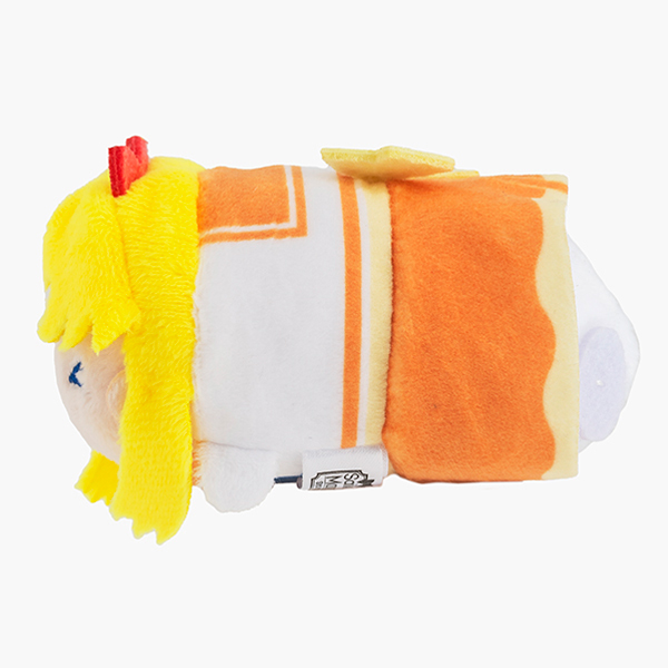 [Pre-order] "Pretty Guardian Sailor Moon" Official Store - Beanbag Plush Eternal Sailor Venus