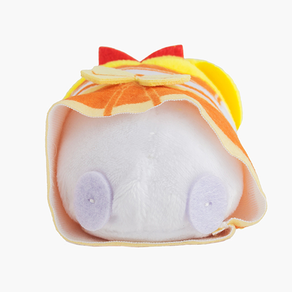 [Pre-order] "Pretty Guardian Sailor Moon" Official Store - Beanbag Plush Eternal Sailor Venus
