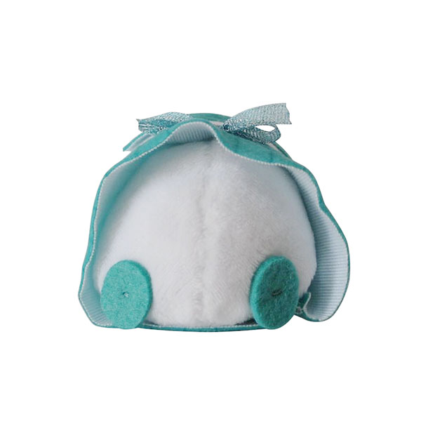[Pre-order] "Pretty Guardian Sailor Moon" Official Store - Beanbag Plush Sailor Neptune (Pastel Ver.)
