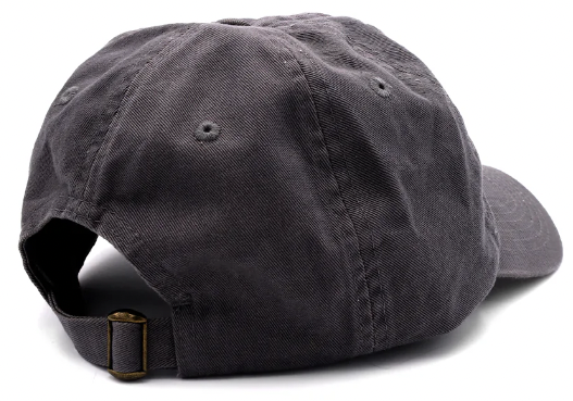 [Pre-order] hololive x OMOCAT PIXEL cap - Shiori Novella