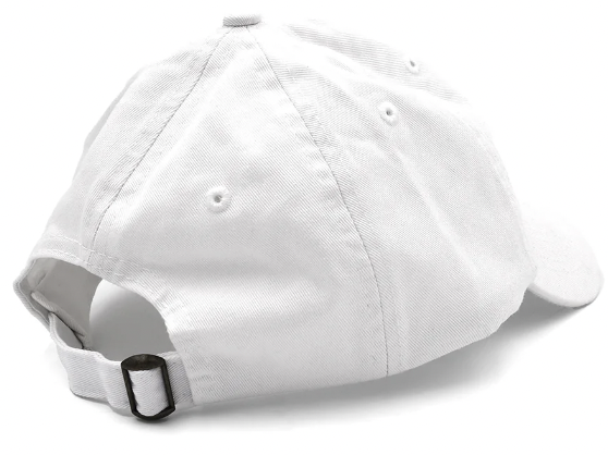 [Pre-order] hololive x OMOCAT PIXEL cap - FUWAMOCO