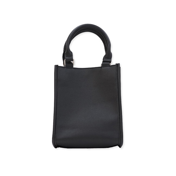 [Pre-order] "Pretty Guardian Sailor Moon" Official Store - Clear Bag LUNA