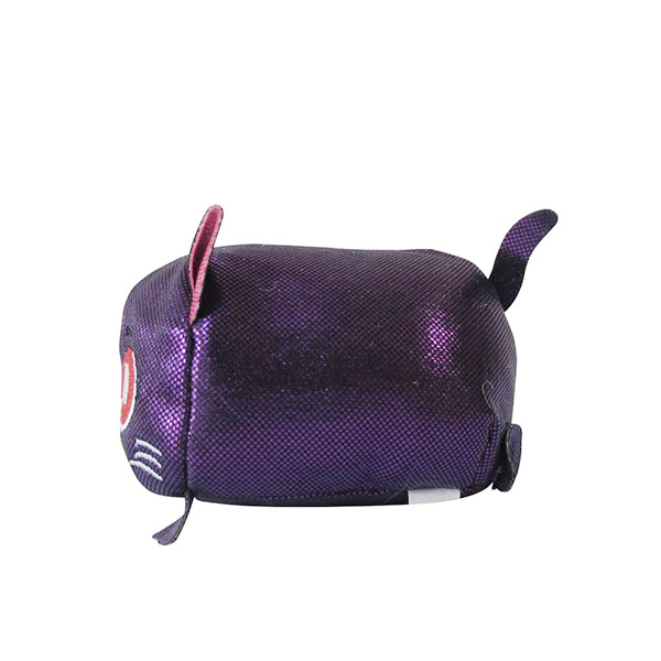 [Pre-order] "Pretty Guardian Sailor Moon" Official Store - Beanbag Plush Luna