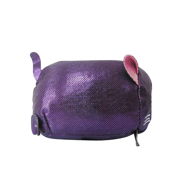 [Pre-order] "Pretty Guardian Sailor Moon" Official Store - Beanbag Plush Luna