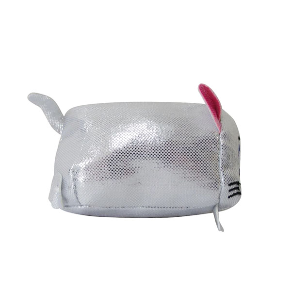 [Pre-order] "Pretty Guardian Sailor Moon" Official Store - Beanbag Plush Artemis