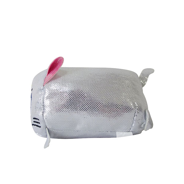 [Pre-order] "Pretty Guardian Sailor Moon" Official Store - Beanbag Plush Artemis