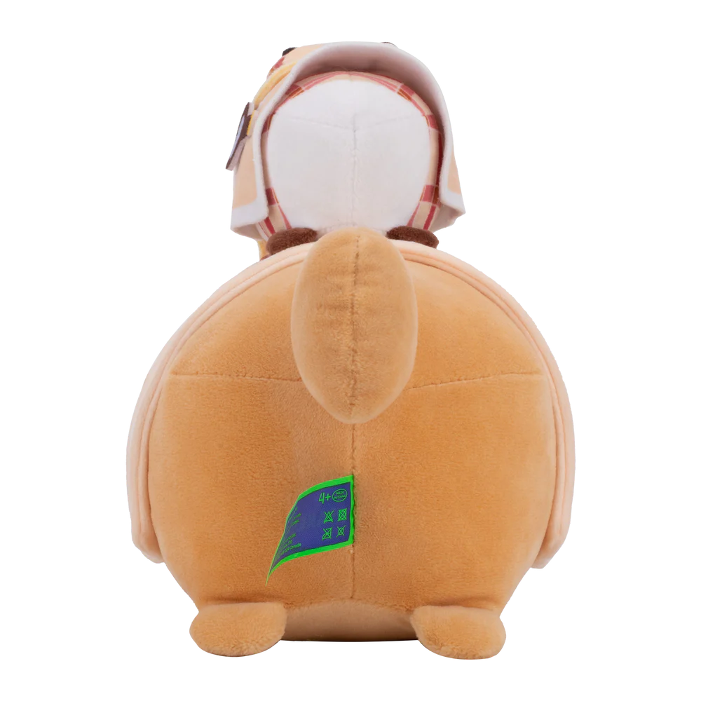 [Pre-order] hololive production Watson Amelia Plush