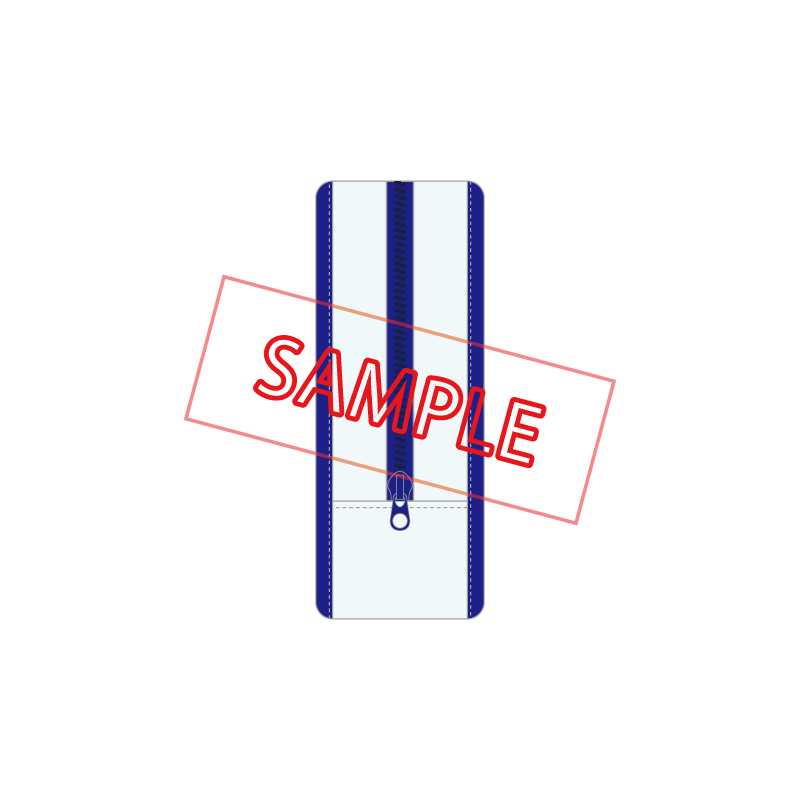 [Pre-order] Ado "Ado's Exciting Secret Base" Official Pouch