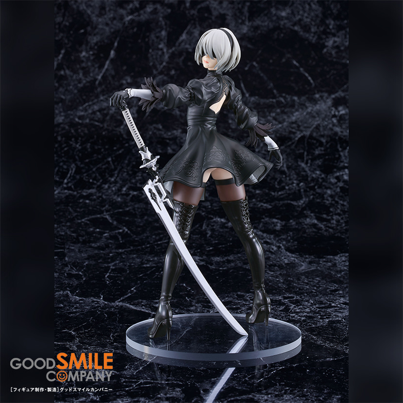 [Pre-order] Square Enix Kuji 15th anniversary of the "NieR" game series