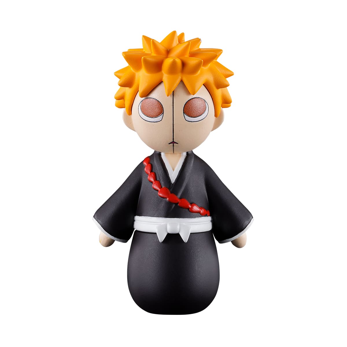 [Pre-order] BANDAI BLEACH Puppet (Teatro de Titere) Figure