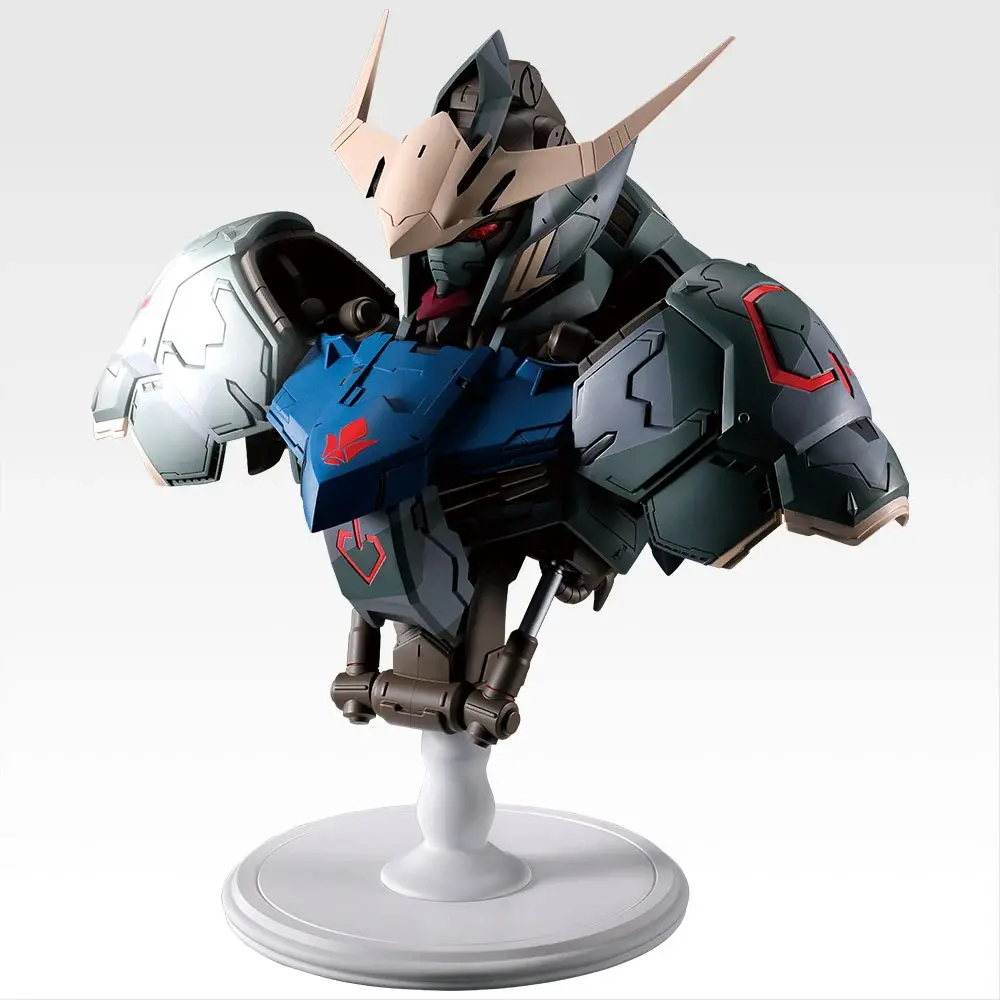 [Pre-order] BANDAI Ichiban Kuji BANDAI Ichiban Kuji Mobile Suit Gundam: Iron-Blooded Orphans